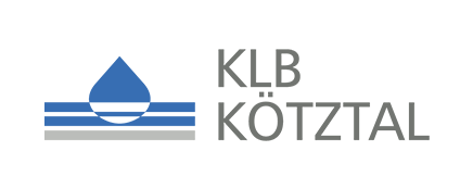 KLB Koetztal Logo